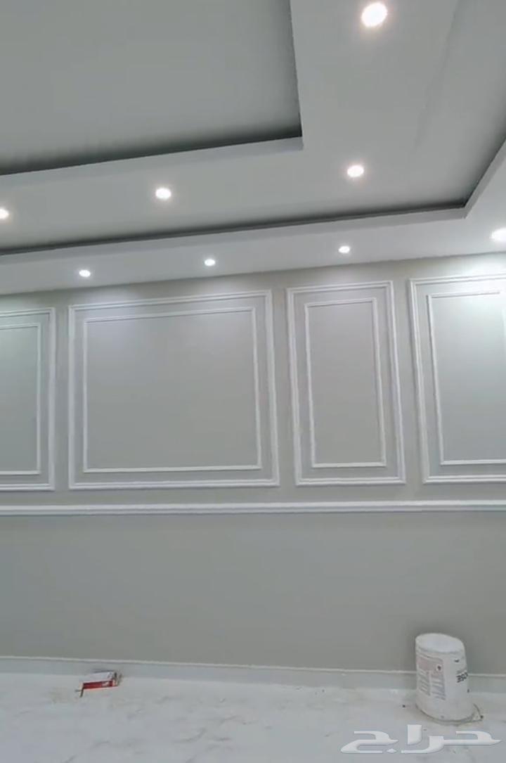 Paints, decorations, insulators and epoxies64534227313410113