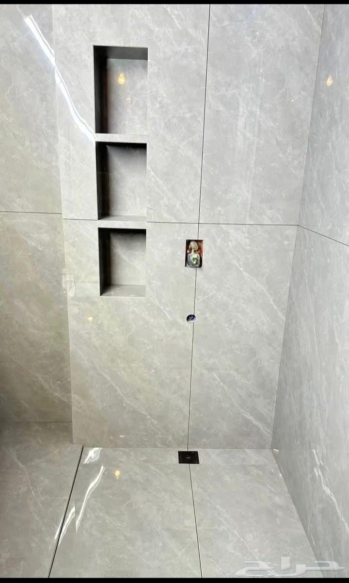 مبلط سيراميك وبورسلين64534489336707110