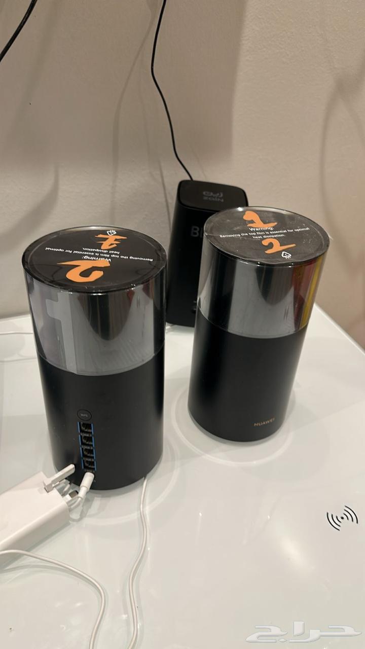 Internet and Fiber Network Technician64525052298627113