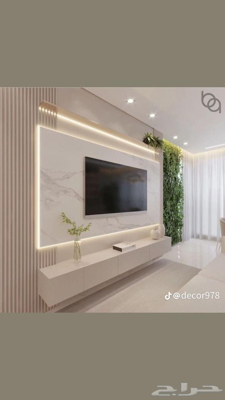 نجار جده المتنقل لصيانه غرف النوم والابواب والديكورات64525020905858110