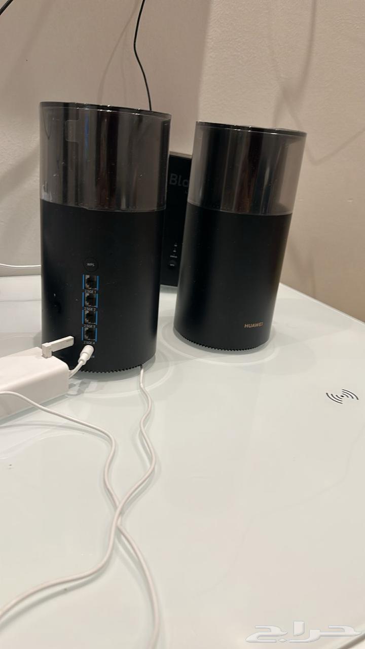 Internet and Fiber Network Technician64525052298627114