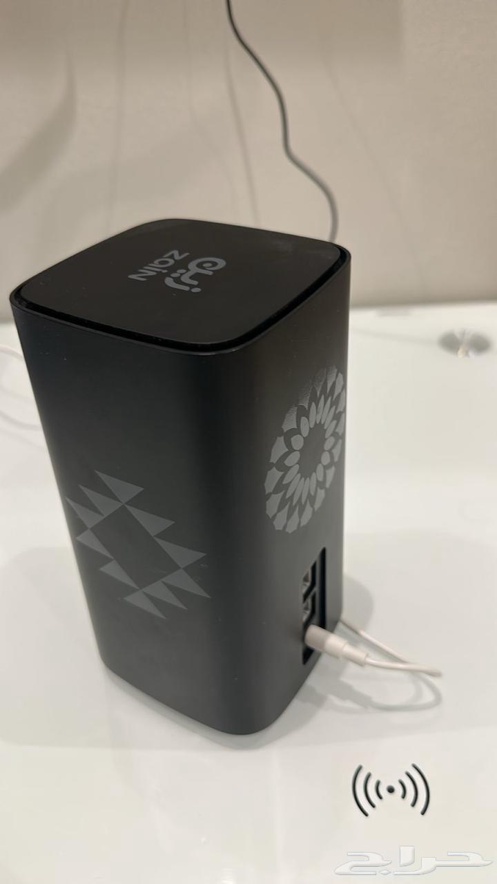 Internet and Fiber Network Technician64525052298627111