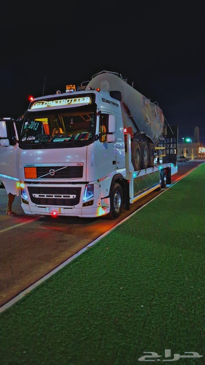 يوجد لدينا لوبد للنقل متواجدين في كل مكان اتصل نصل64534488532355110