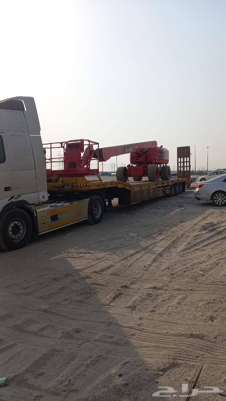 لوبد متواجد في الخفجي64534292698371111