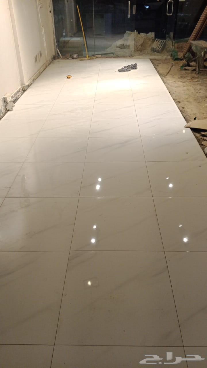 معلم بلاط سرميك ورخام في جميع أنحاء الرياض64534392045058113
