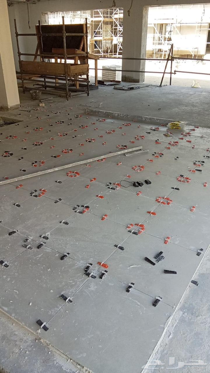 Hello and God's mercy to you, ceramic, marble and porcelain expert with high quality64534310132995110