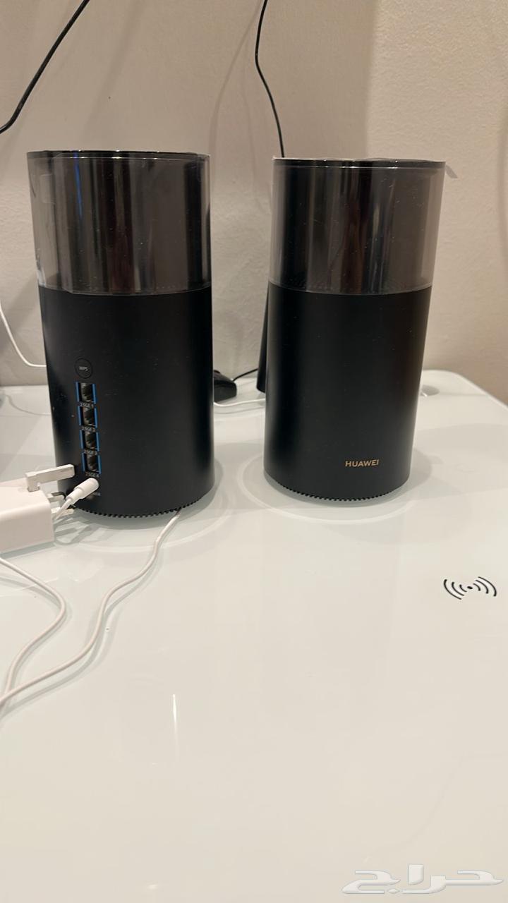 Internet and Fiber Network Technician64525052298627110