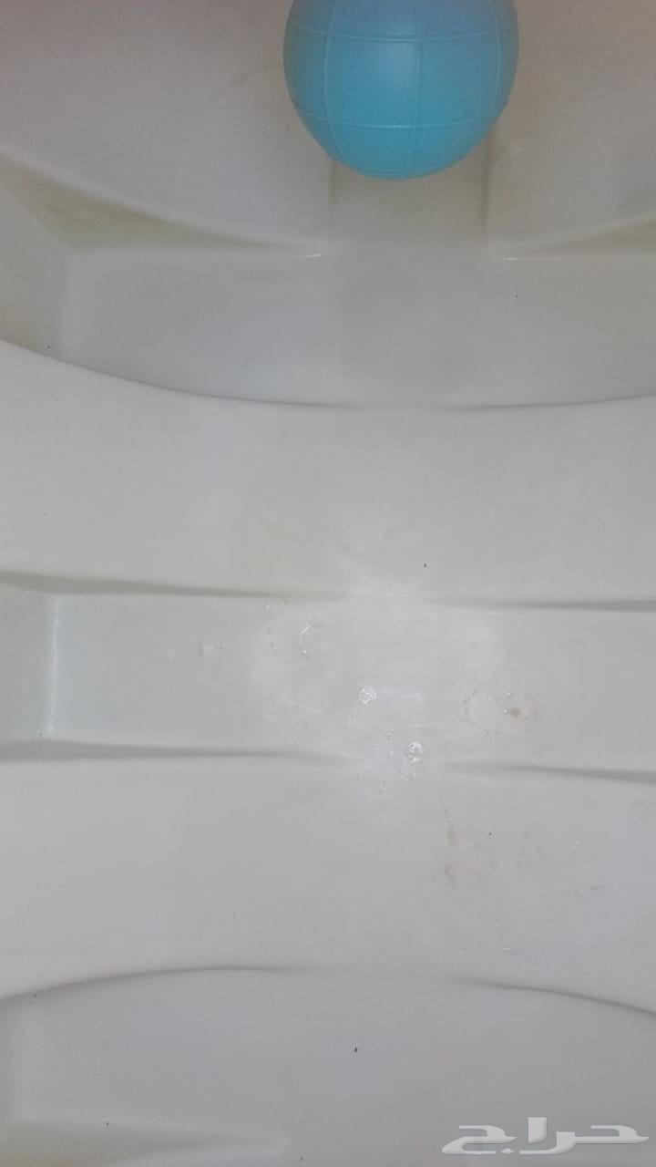 شركه تنظيف وتعقيم خزانات بالخبر غسيل خزانات بالدمام والقطيف64534487271425110