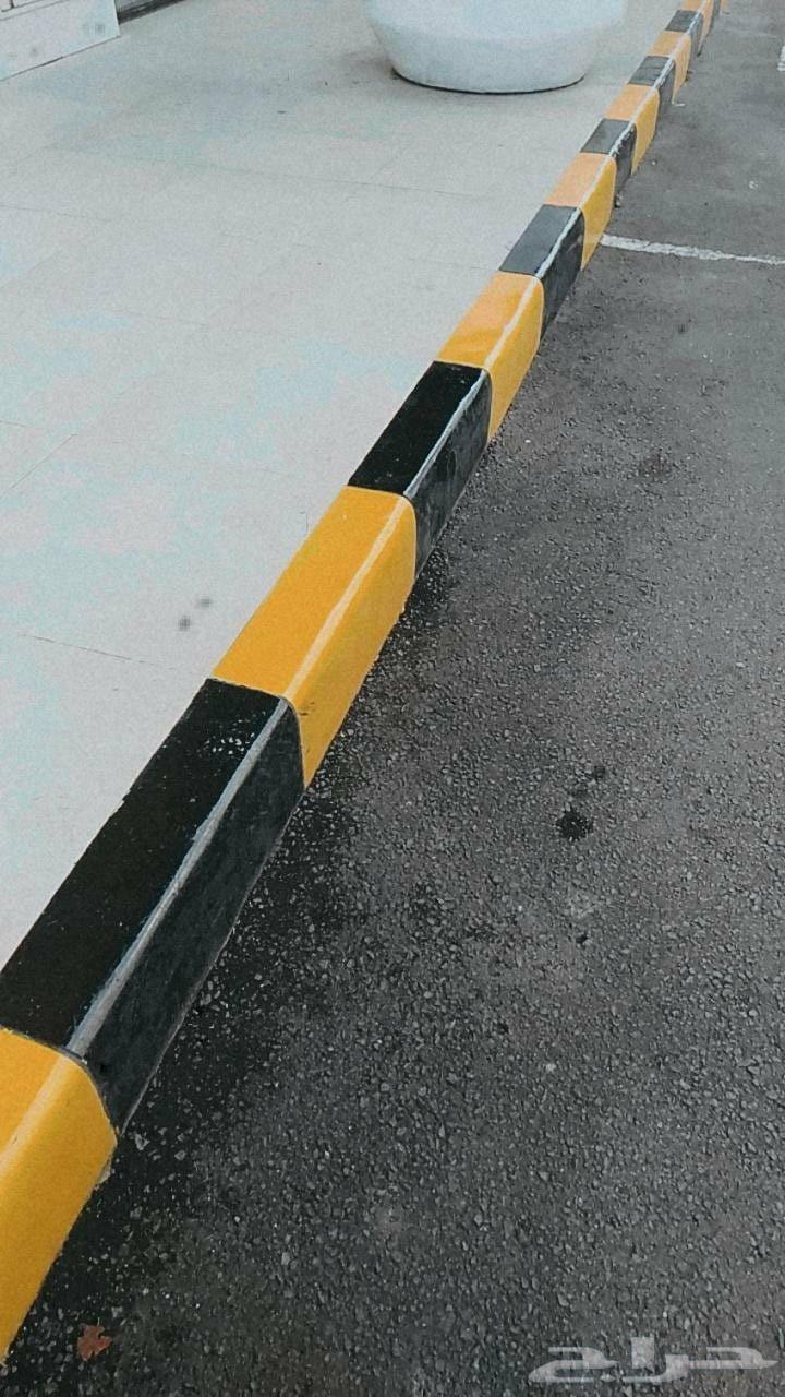 Need someone who can do complete site painting, epoxy flooring or a company64534407716867110