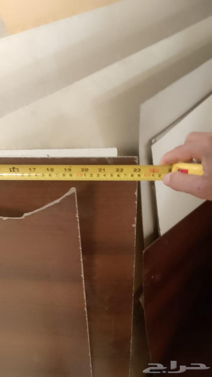 اللي عنده صيانه ولا تفصيل جديد ابشر بالخير اسعار مناسبه64534227472130113