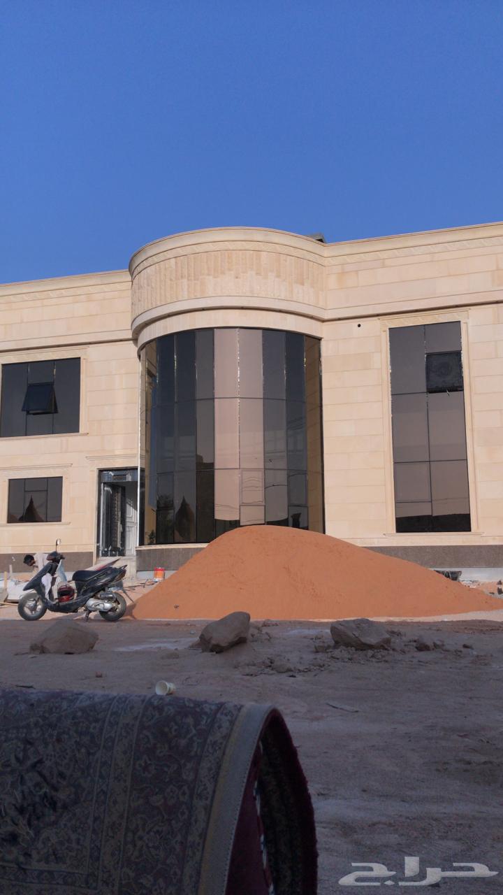 مصنع منى احمد لجميع انواع الألمنيوم64525036245763113