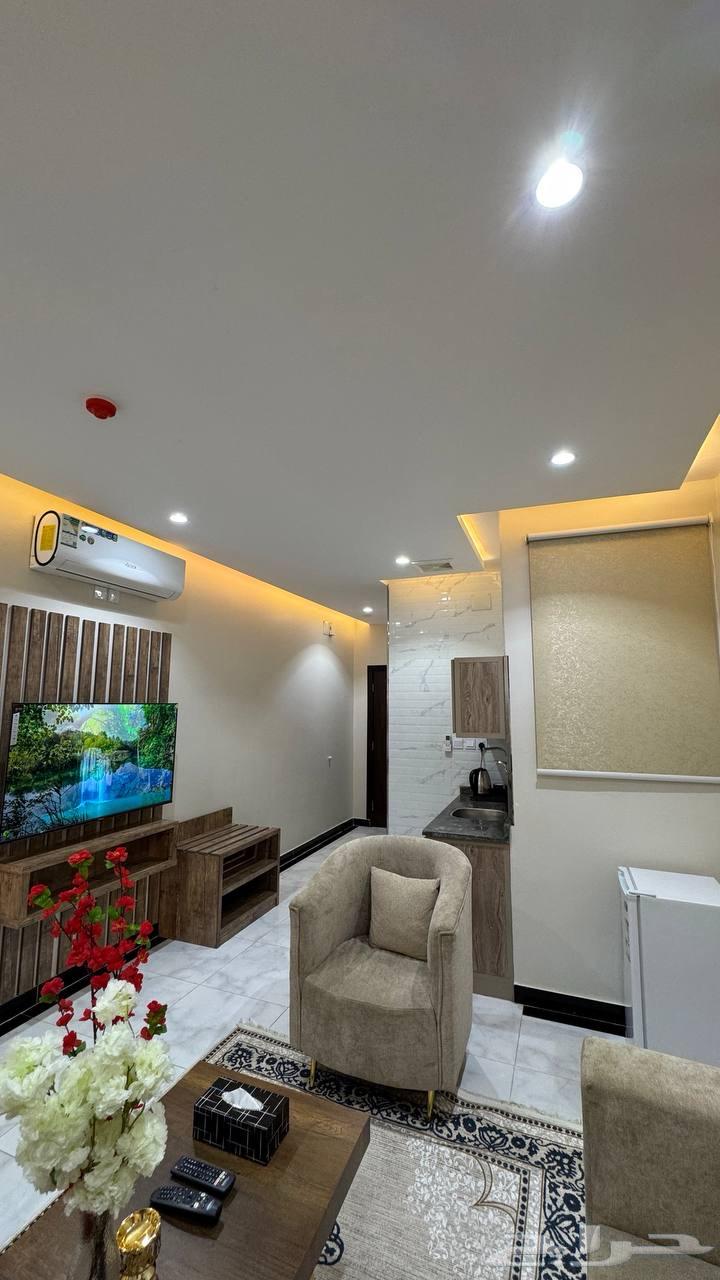 للايجار شقق بحي البوادي64525004482690112