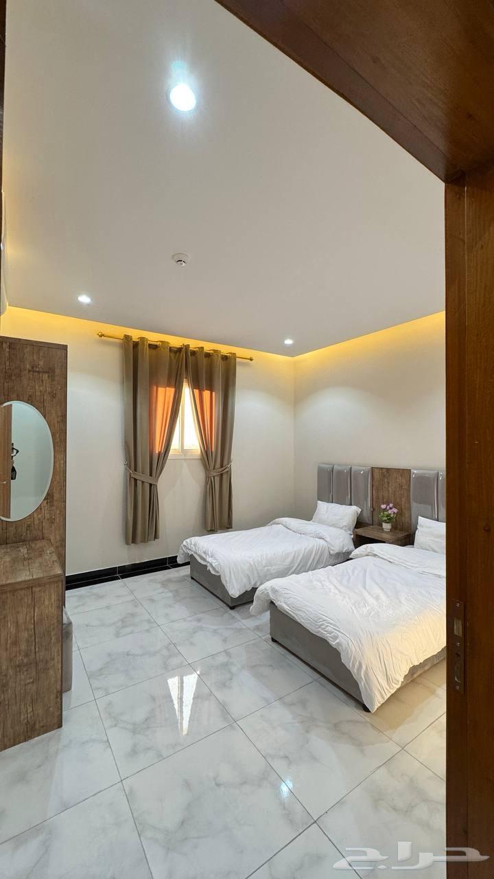 للايجار شقق بحي البوادي64525004482690114