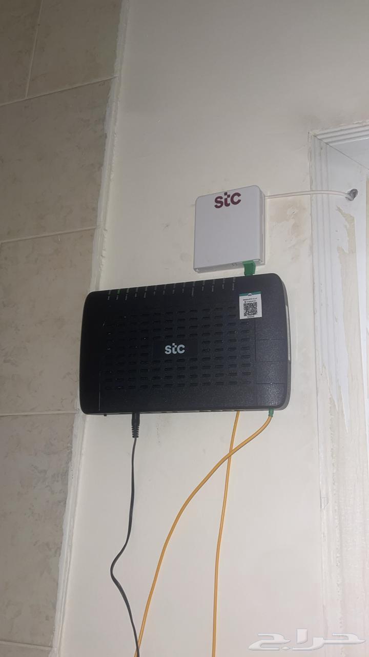 مندوب الياف بصرية64525052024963110