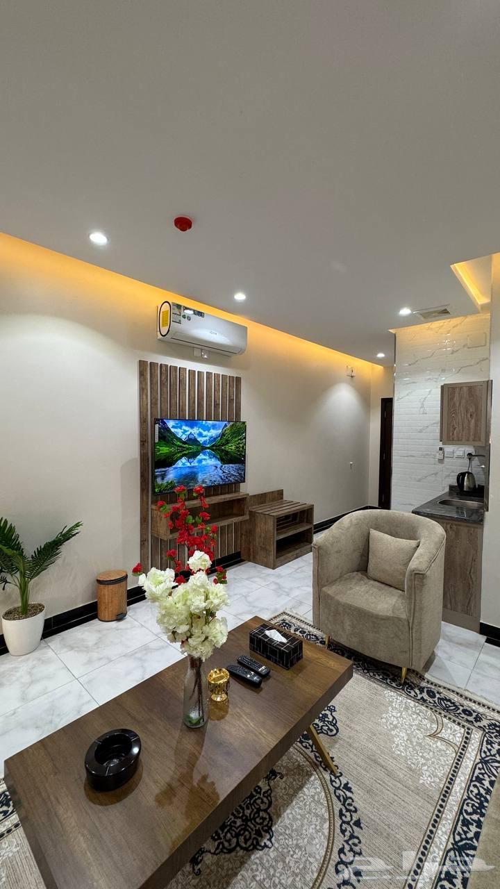 للايجار شقق بحي البوادي64525004482690110