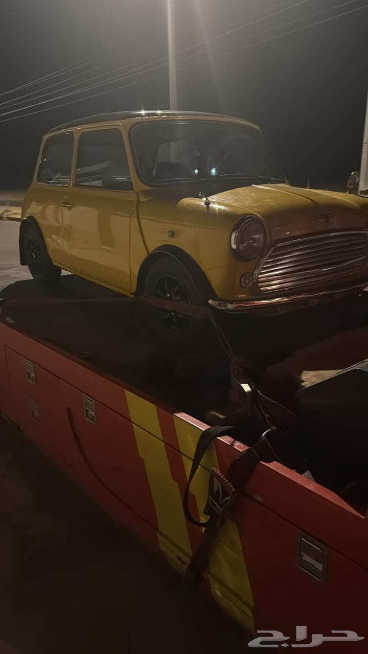 The Surface of the City64525053152899114