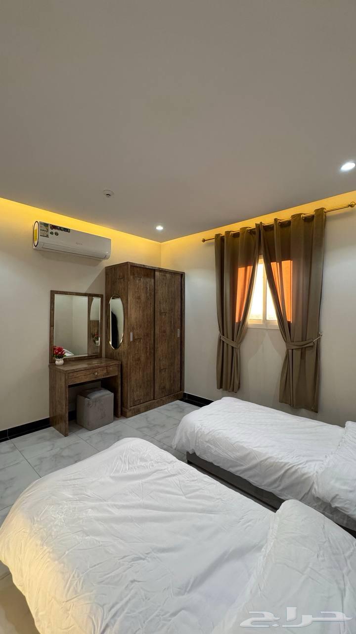 للايجار شقق بحي البوادي64525004482690113