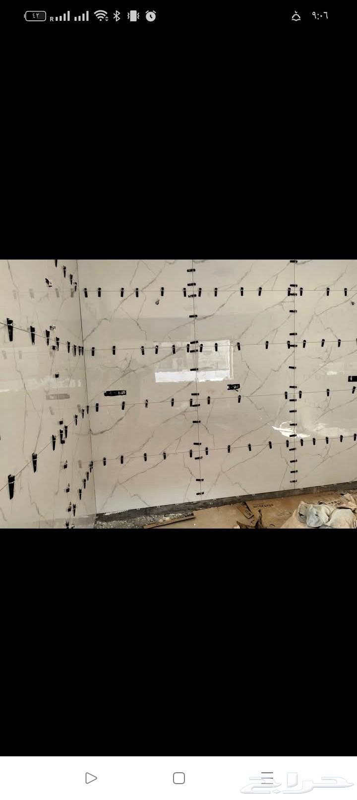 Hello and God's mercy to you, ceramic, marble and porcelain expert with high quality64534310132995113