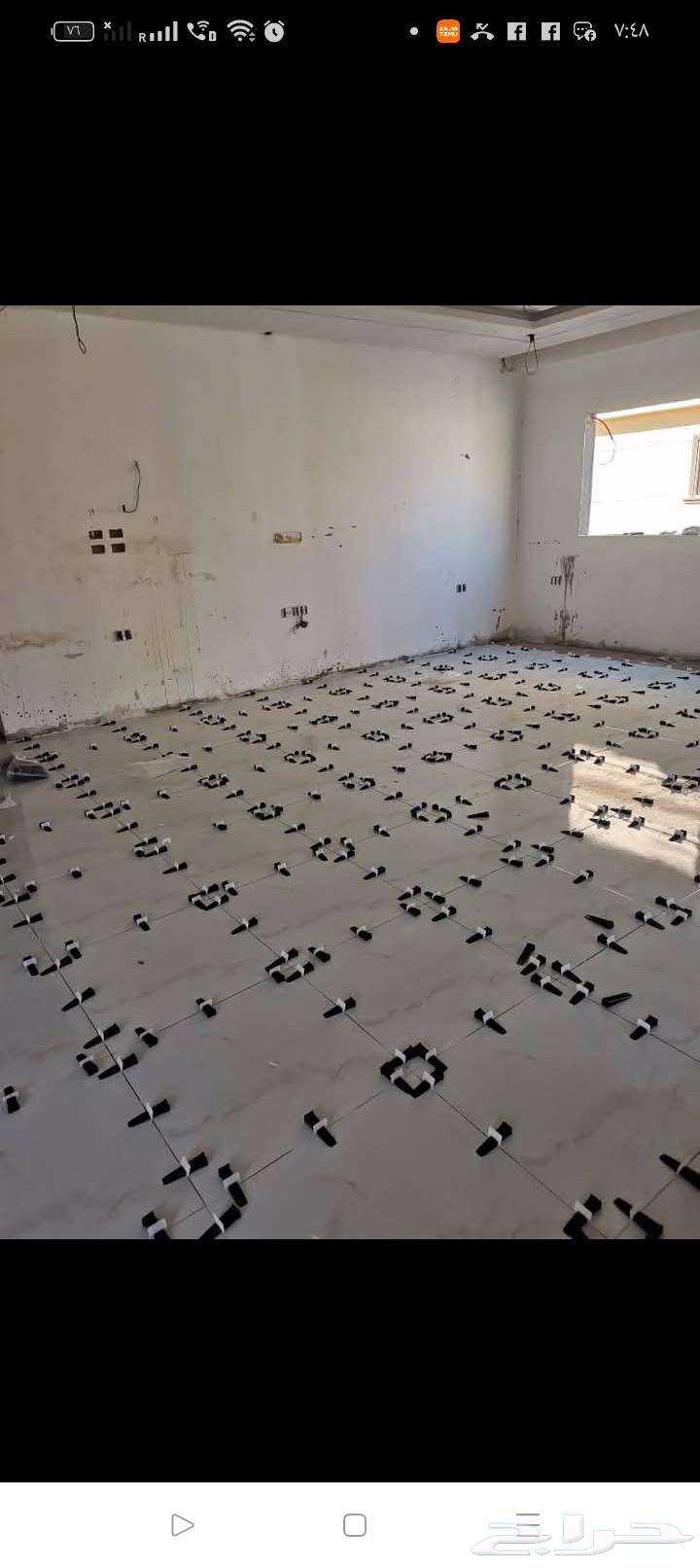 Hello and God's mercy to you, ceramic, marble and porcelain expert with high quality64534310132995112