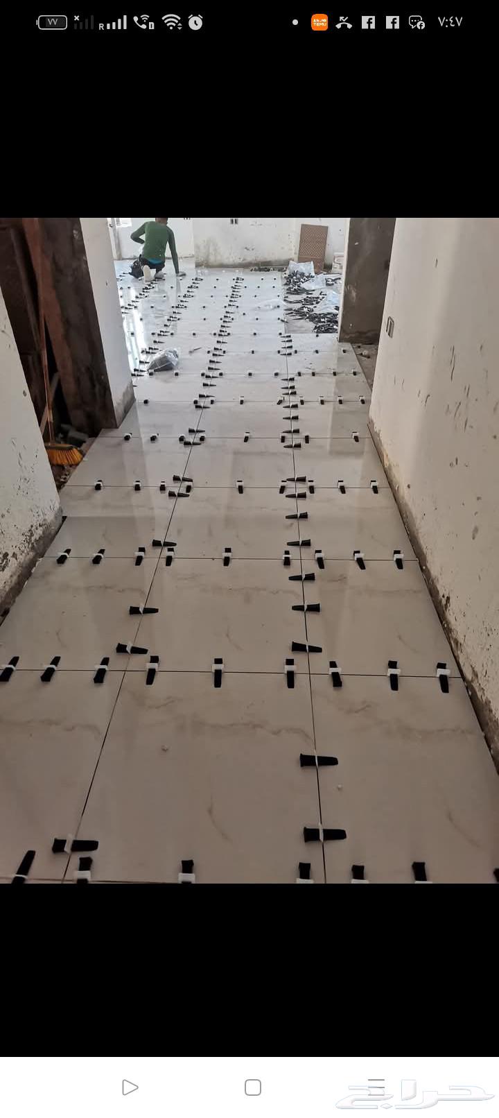 Hello and God's mercy to you, ceramic, marble and porcelain expert with high quality64534310132995111