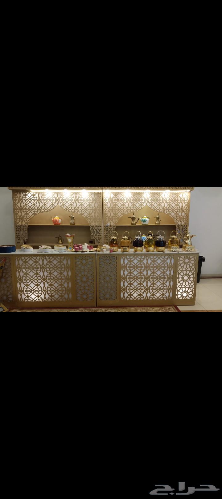 قهوجيين صبابين الجبيل الدمام64525020704897113