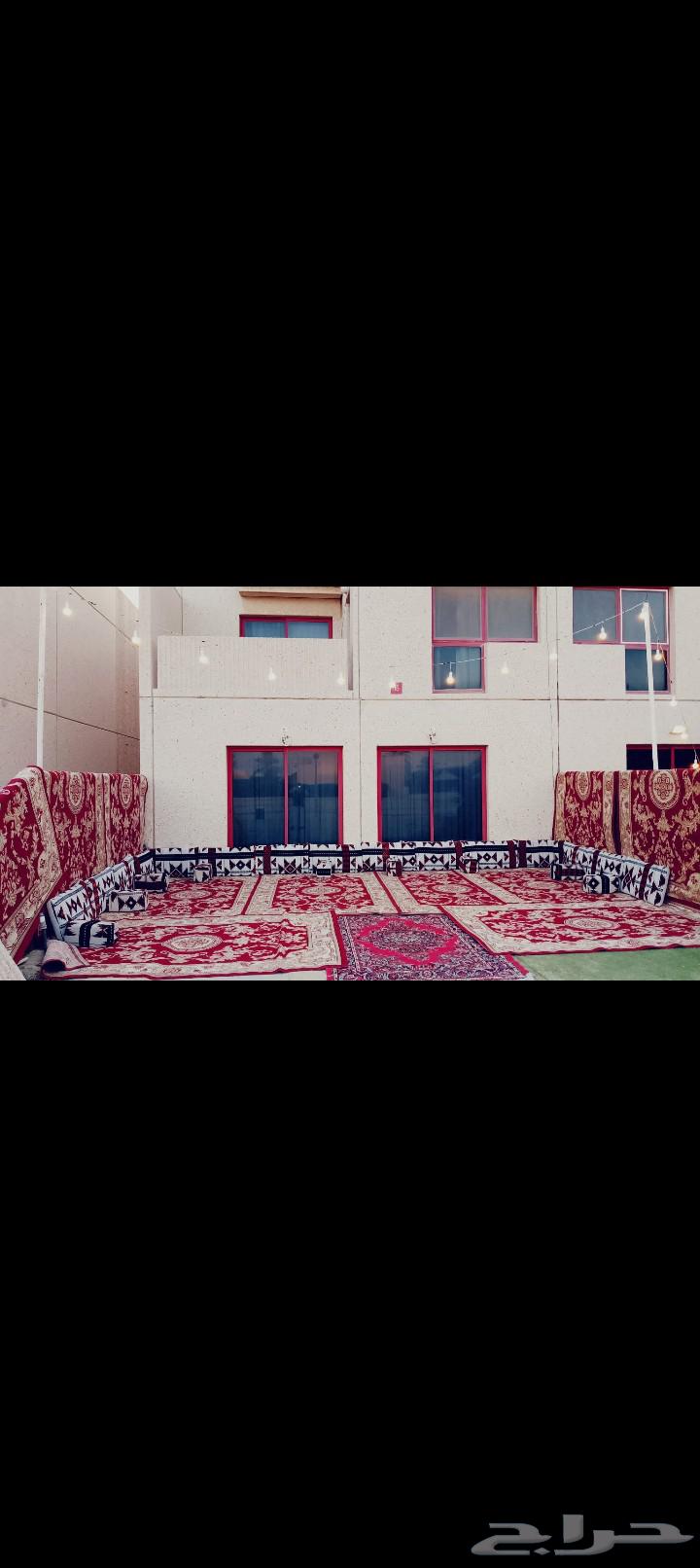 قهوجيين صبابين الجبيل الدمام64525020704897111