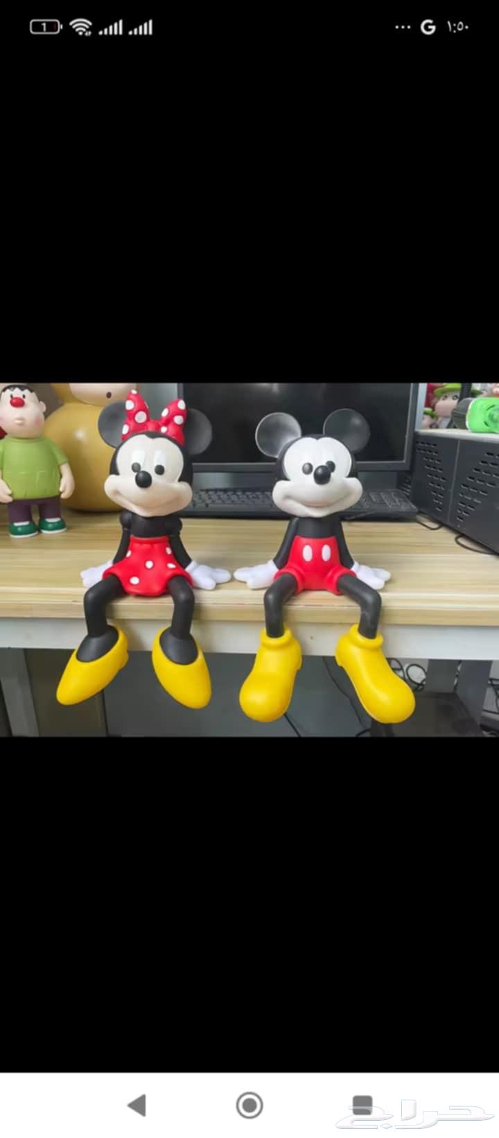 لتصنيع الفيبر جلاس64525037261186114