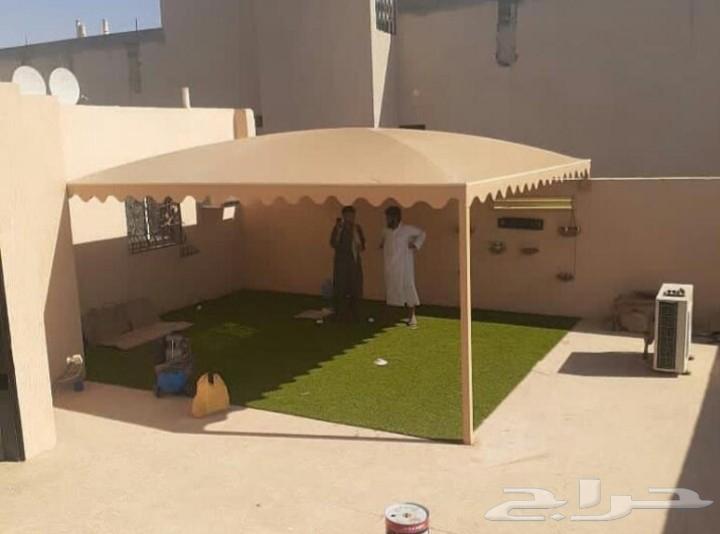 Sandwich panel awnings, water laser and all types of metalwork64525052773122113