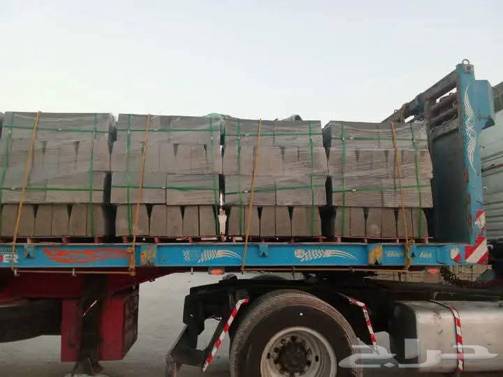 ابو يونس مندوب مبيعات لتوريد الخرسانة الجاهزة والبلوك64534276720770111