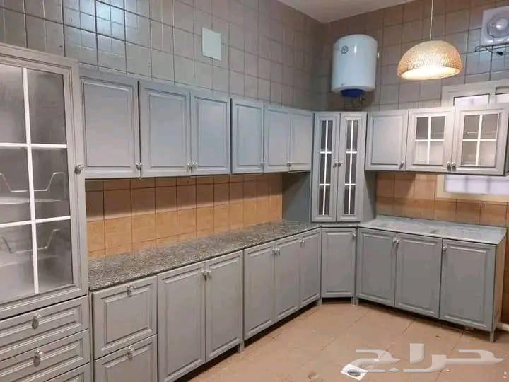 مطابخ مستعملة داخل الرياض64572368541058112