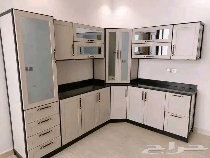 مطابخ مستعملة داخل الرياض64572368541058110