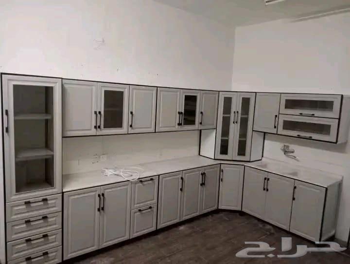 مطابخ مستعملة داخل الرياض64572368541058111