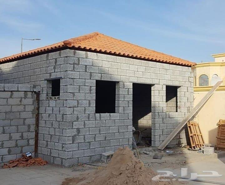 Blacksmith for grilles, balconies, and roofing sheets64534487718274114