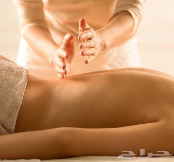 اخصائي استرخى في الرياض مختص64525051633410110