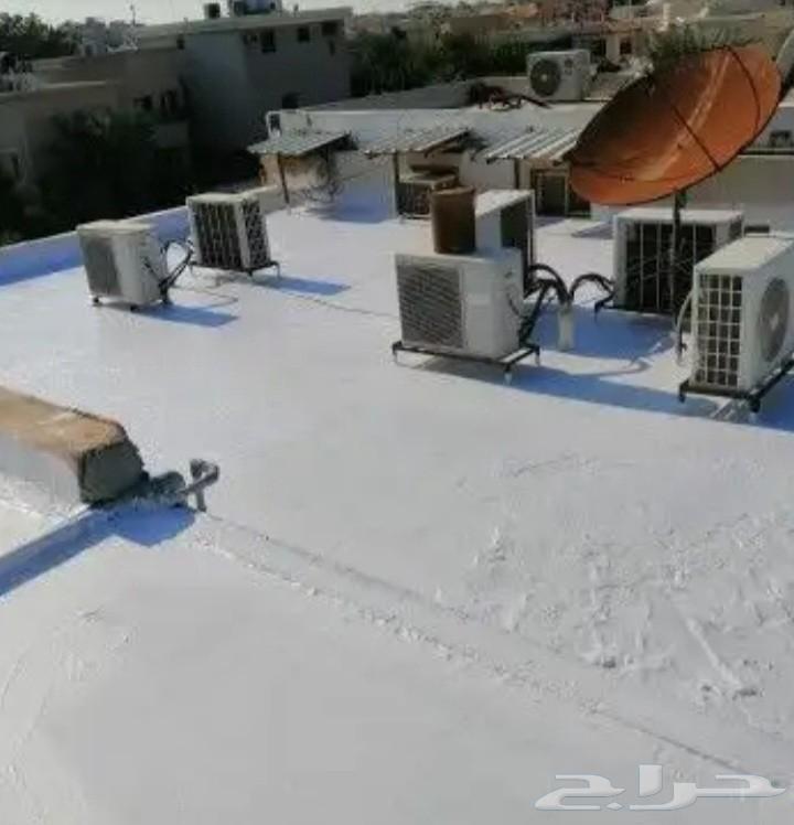 General contracting, building restoration, general waterproofing of surfaces64534407801729112