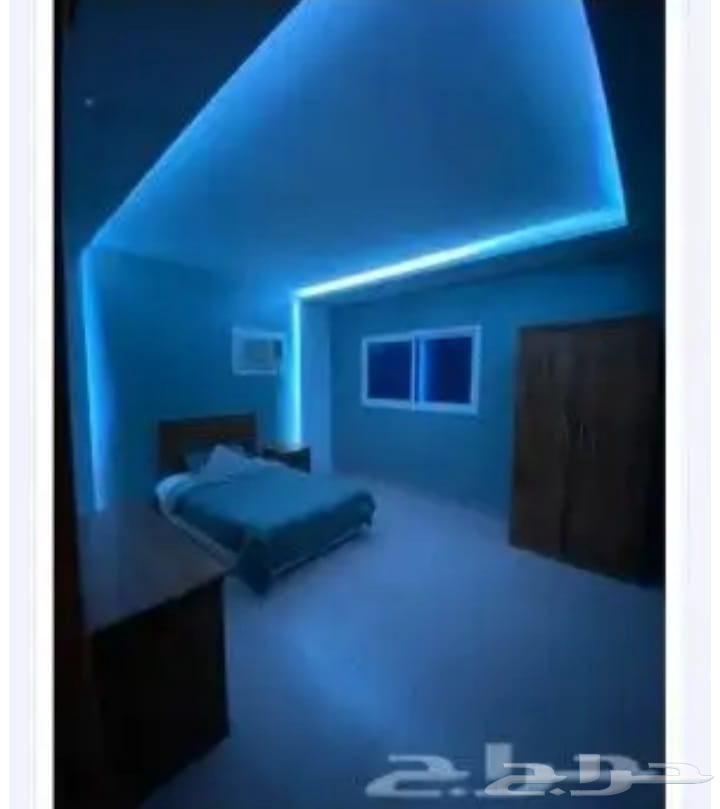 معلم جبس اور جبس بورد64525051813505113