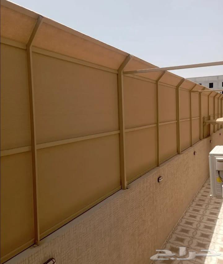 Shading, water features, finishing, and restoration64525052985091113