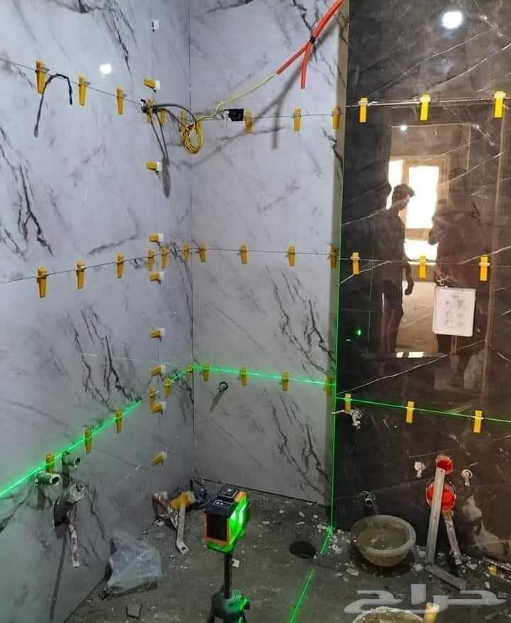 Ceramic, porcelain tile and marble mason, swimming pool technician64534407977217113