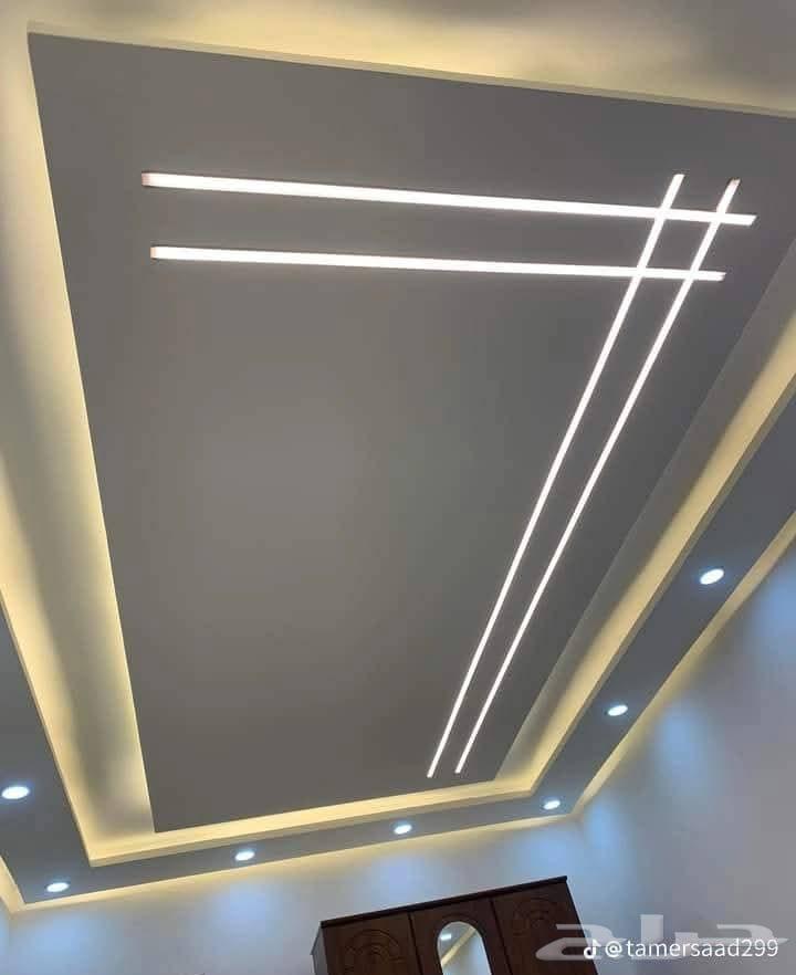 كهربائي في خميس مشيط وابها64534504566019111