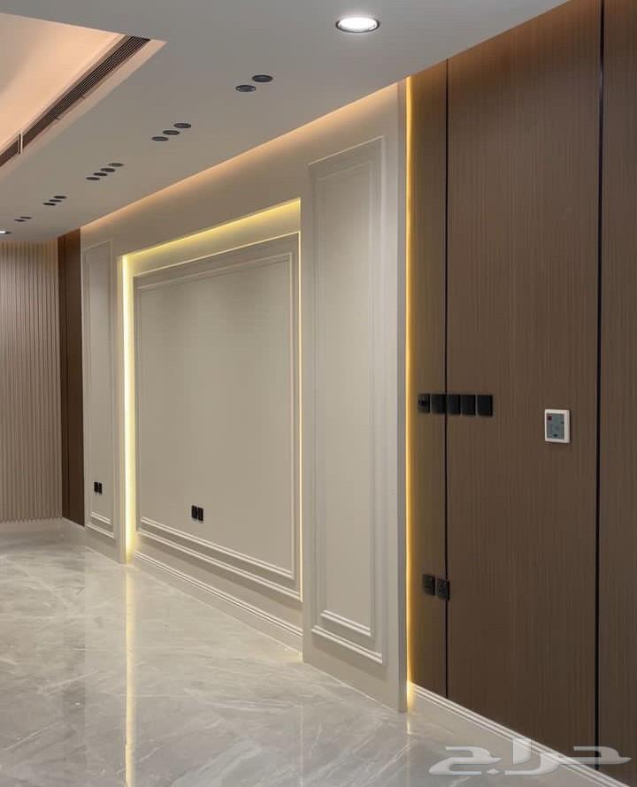 ابو ذياب لجميع انواع االدهانات والديكورات64534456128642113