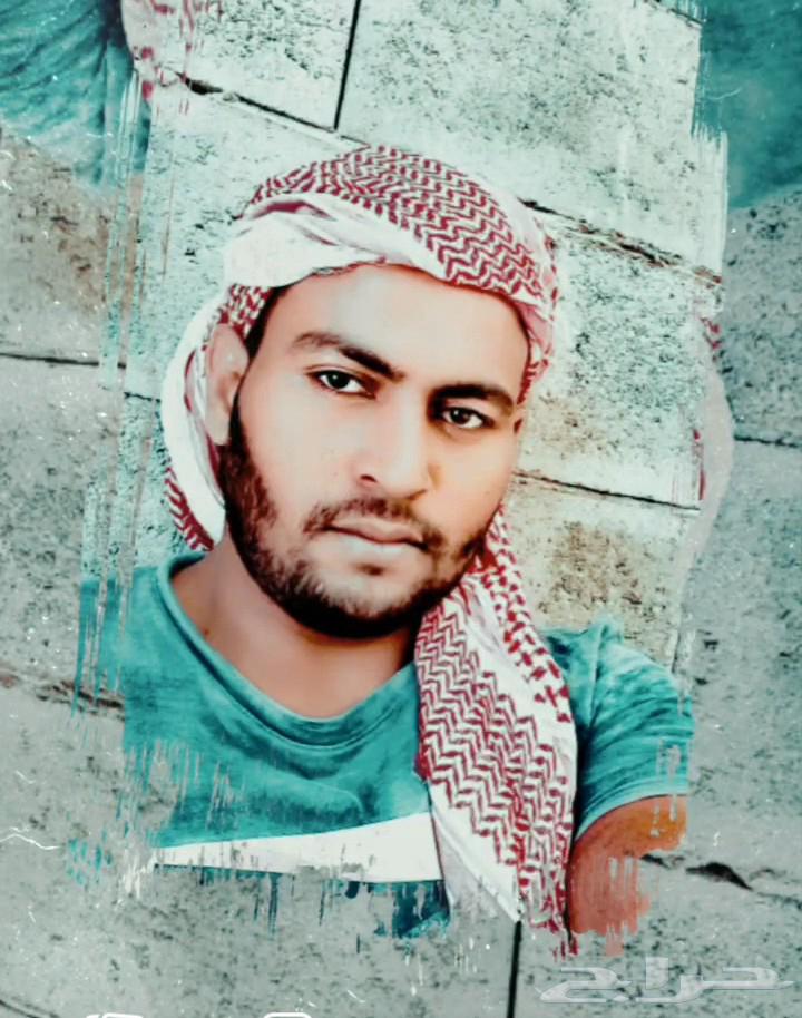 معلم تلييس موجود في مكه الان انضف شغل باقل الاسعار والتكلفة64534391835907110