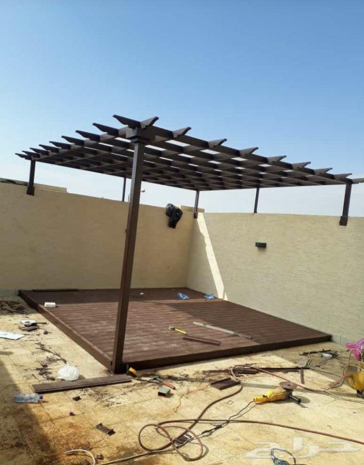 Blacksmith for grilles, balconies, and roofing sheets64534487718274112