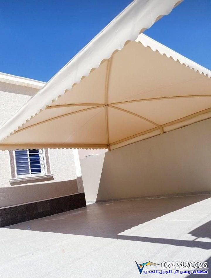 حداد والالمنيوم الرياض حي السعاده النسيم الشرقي64534227542531112