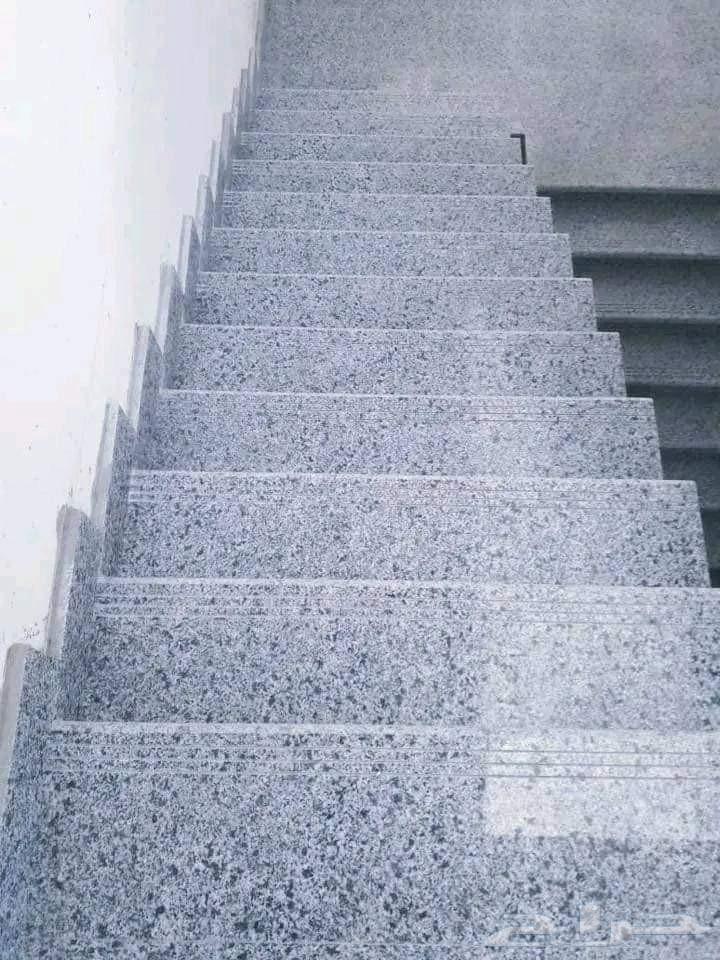 Ceramic, porcelain tile and marble mason, swimming pool technician64534407977217114