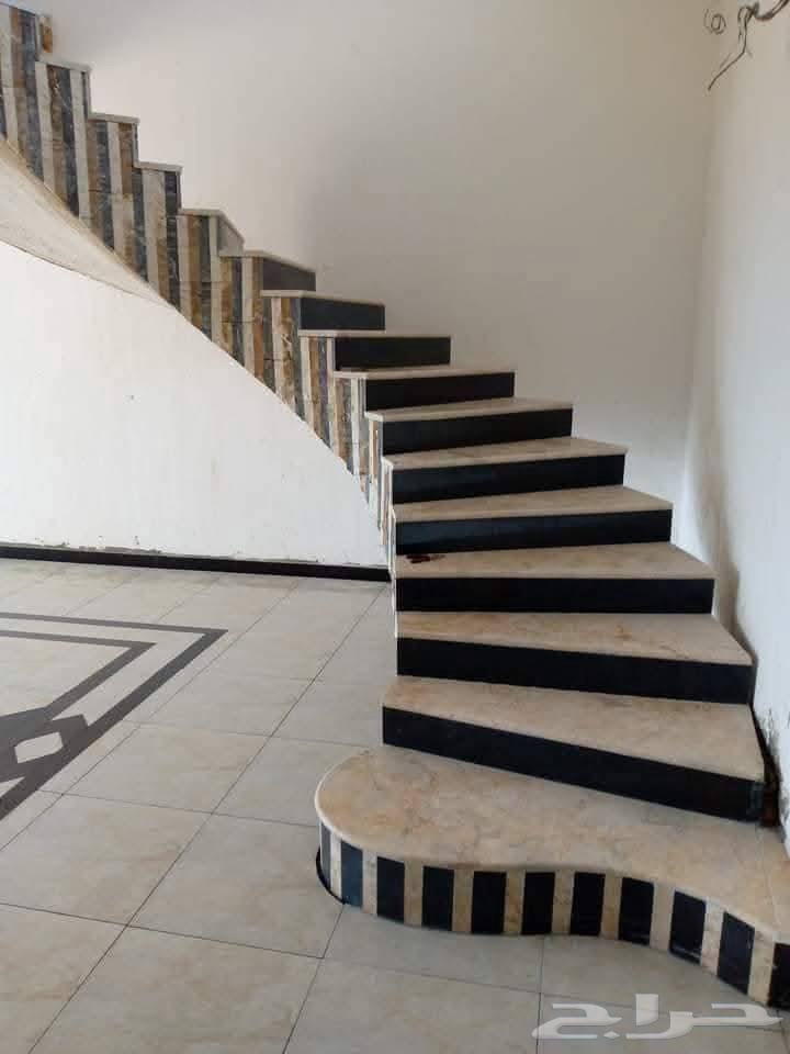 مبلط سير اميك وخام64534277605762114