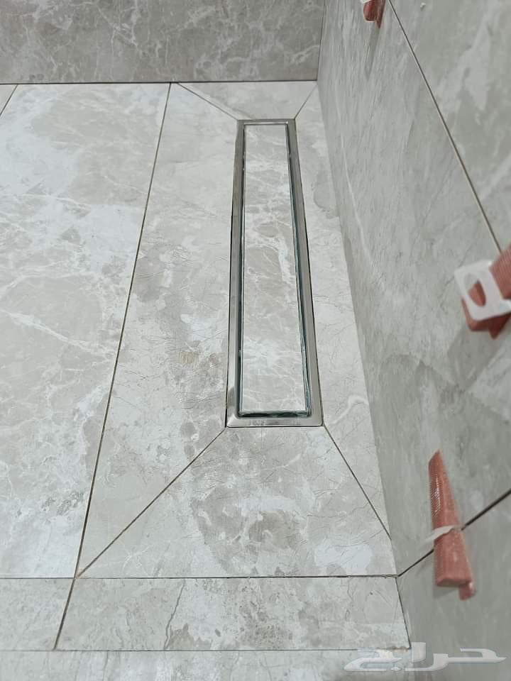 Ceramic, porcelain tile and marble mason, swimming pool technician64534407977217112