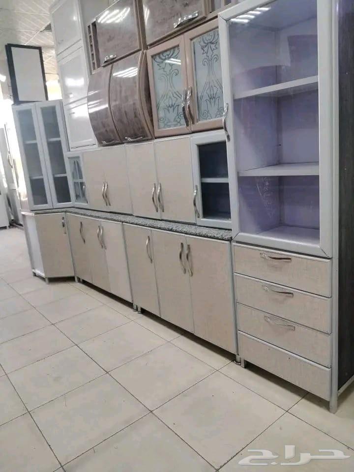 مطابخ مستعملة داخل الرياض64572368541058114