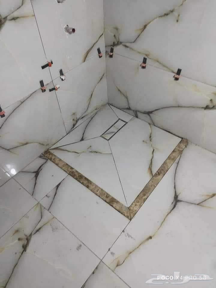 Ceramic, porcelain tile and marble mason, swimming pool technician64534407977217111