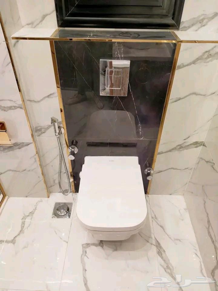 احدث انواع السباكه الحديثه64588693972610110