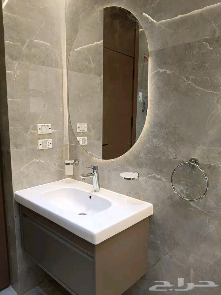 احدث انواع السباكه الحديثه64588693972610112